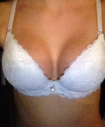 Проститутка Дюша